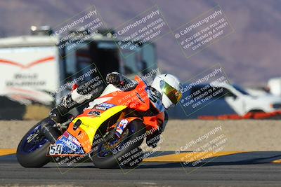 media/Feb-26-2023-CVMA (Sun) [[c890c6e7db]]/Race 18 Supersport Middleweight/